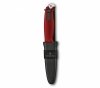  Nóż Victorinox Venture 3.0902
